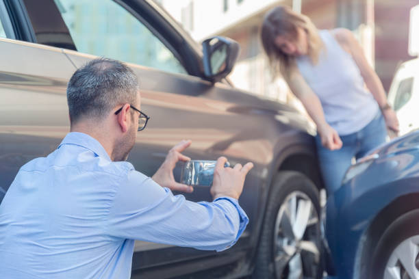 Auto Insurance Axis serves San Juan Capistrano drivers