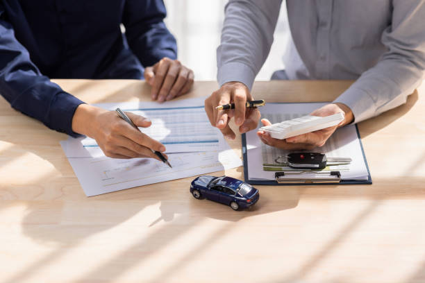 Local San Juan Capistrano, CA insurance for San Juan Capistrano drivers